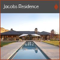 Jacobs Residence